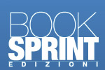 Book sprint