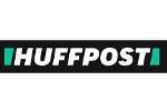 Huffpost