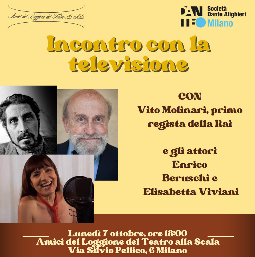 incontro-con-la-televisione_Molinari-Beruschi-Viviani.jpg (173 KB)