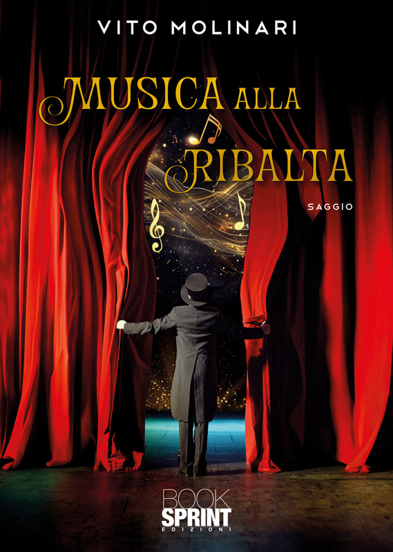 musica-alla-ribalta-vito-molinari.jpg (133 KB)