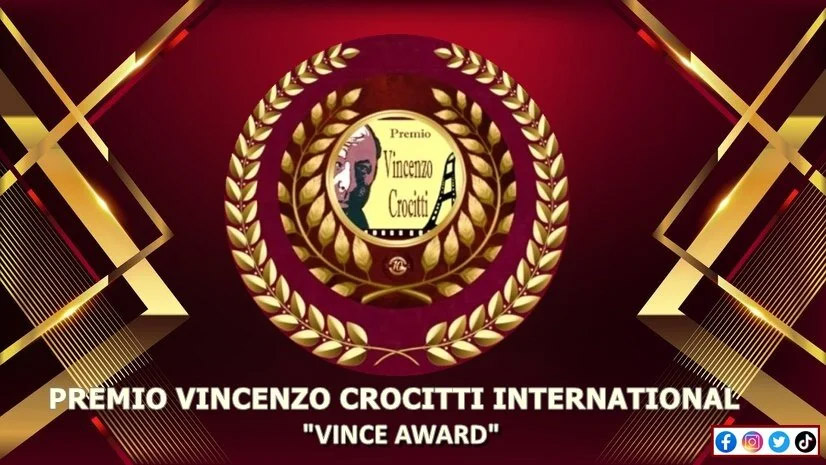 vincenzo-crocitti-award-2024.jpg (116 KB)